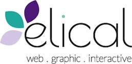 elical logo