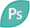 Photoshop Icon