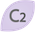 CSS2 Icon