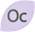 Opencart Icon