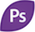 PhotoShop Icon