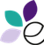 elical logo mark