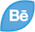 Behance