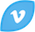 Vimeo