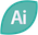 Illustrator Icon