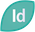 InDesign Icon