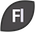 Flash