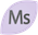 MySQL Icon